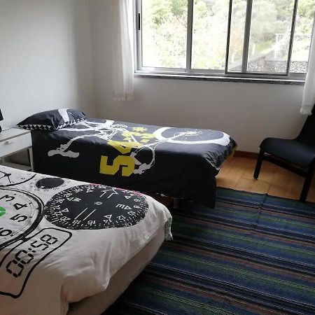 Porto Martins Relax Flat - Al Βίλα Praia da Vitória Εξωτερικό φωτογραφία